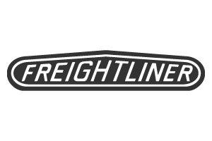 freightliner