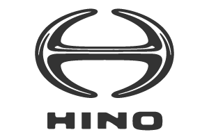 hino