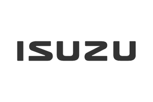 isuzu